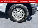 2020 Ford F-150 Regular Cab 4x2 Pickup for sale #32636W - photo 8