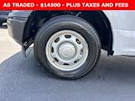 2020 Ford F-150 Regular Cab 4x2 Pickup for sale #32636W - photo 9