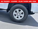 2018 GMC Canyon Extended Cab 4x2 Pickup for sale #32637W - photo 10