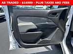 2018 GMC Canyon Extended Cab 4x2 Pickup for sale #32637W - photo 12