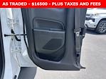 2018 GMC Canyon Extended Cab 4x2 Pickup for sale #32637W - photo 13