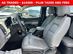 2018 GMC Canyon Extended Cab 4x2 Pickup for sale #32637W - photo 14