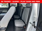 2018 GMC Canyon Extended Cab 4x2 Pickup for sale #32637W - photo 15