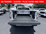 2018 GMC Canyon Extended Cab 4x2 Pickup for sale #32637W - photo 16