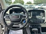 2018 GMC Canyon Extended Cab 4x2 Pickup for sale #32637W - photo 17