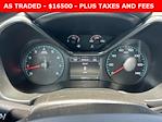 2018 GMC Canyon Extended Cab 4x2 Pickup for sale #32637W - photo 18