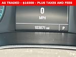 2018 GMC Canyon Extended Cab 4x2 Pickup for sale #32637W - photo 19
