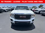 2018 GMC Canyon Extended Cab 4x2 Pickup for sale #32637W - photo 3