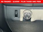 2018 GMC Canyon Extended Cab 4x2 Pickup for sale #32637W - photo 20