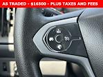 2018 GMC Canyon Extended Cab 4x2 Pickup for sale #32637W - photo 21