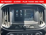 2018 GMC Canyon Extended Cab 4x2 Pickup for sale #32637W - photo 22