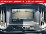 2018 GMC Canyon Extended Cab 4x2 Pickup for sale #32637W - photo 23