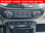 2018 GMC Canyon Extended Cab 4x2 Pickup for sale #32637W - photo 24