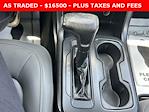 2018 GMC Canyon Extended Cab 4x2 Pickup for sale #32637W - photo 25