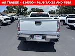 2018 GMC Canyon Extended Cab 4x2 Pickup for sale #32637W - photo 6