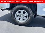 2018 GMC Canyon Extended Cab 4x2 Pickup for sale #32637W - photo 7
