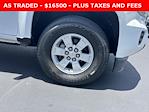 2018 GMC Canyon Extended Cab 4x2 Pickup for sale #32637W - photo 8