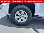 2018 GMC Canyon Extended Cab 4x2 Pickup for sale #32637W - photo 9
