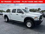 2017 Ram 2500 Crew Cab 4WD Pickup for sale #32637WW - photo 1