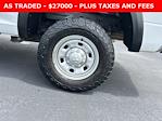 2017 Ram 2500 Crew Cab 4WD Pickup for sale #32637WW - photo 10