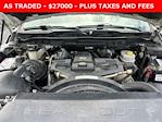 2017 Ram 2500 Crew Cab 4WD Pickup for sale #32637WW - photo 11