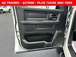 2017 Ram 2500 Crew Cab 4WD Pickup for sale #32637WW - photo 12