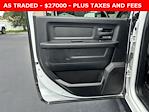 2017 Ram 2500 Crew Cab 4WD Pickup for sale #32637WW - photo 13