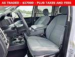 2017 Ram 2500 Crew Cab 4WD Pickup for sale #32637WW - photo 14