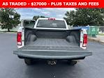 2017 Ram 2500 Crew Cab 4WD Pickup for sale #32637WW - photo 16