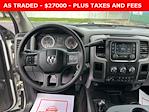 2017 Ram 2500 Crew Cab 4WD Pickup for sale #32637WW - photo 17