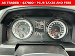2017 Ram 2500 Crew Cab 4WD Pickup for sale #32637WW - photo 18
