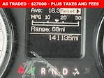 2017 Ram 2500 Crew Cab 4WD Pickup for sale #32637WW - photo 19
