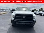 2017 Ram 2500 Crew Cab 4WD Pickup for sale #32637WW - photo 3
