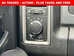 2017 Ram 2500 Crew Cab 4WD Pickup for sale #32637WW - photo 20