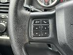 2017 Ram 2500 Crew Cab 4WD Pickup for sale #32637WW - photo 21