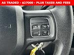 2017 Ram 2500 Crew Cab 4WD Pickup for sale #32637WW - photo 22