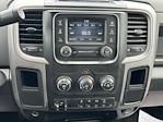 2017 Ram 2500 Crew Cab 4WD Pickup for sale #32637WW - photo 23