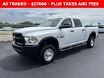 2017 Ram 2500 Crew Cab 4WD Pickup for sale #32637WW - photo 4