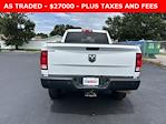 2017 Ram 2500 Crew Cab 4WD Pickup for sale #32637WW - photo 6