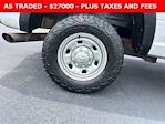 2017 Ram 2500 Crew Cab 4WD Pickup for sale #32637WW - photo 7