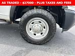 2017 Ram 2500 Crew Cab 4WD Pickup for sale #32637WW - photo 8