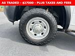 2017 Ram 2500 Crew Cab 4WD Pickup for sale #32637WW - photo 9