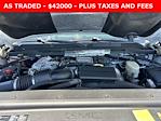 2017 GMC Sierra 2500 Crew Cab SRW 4x4 Pickup for sale #32638WW - photo 11