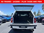 2017 GMC Sierra 2500 Crew Cab SRW 4x4 Pickup for sale #32638WW - photo 16