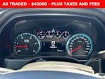 2017 GMC Sierra 2500 Crew Cab SRW 4x4 Pickup for sale #32638WW - photo 18