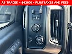 2017 GMC Sierra 2500 Crew Cab SRW 4x4 Pickup for sale #32638WW - photo 20