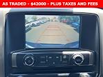 2017 GMC Sierra 2500 Crew Cab SRW 4x4 Pickup for sale #32638WW - photo 24
