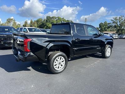 2024 Toyota Tacoma Double Cab RWD Pickup for sale #32639E - photo 2