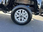 2024 Toyota Tacoma Double Cab RWD Pickup for sale #32639E - photo 10
