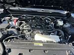 2024 Toyota Tacoma Double Cab RWD Pickup for sale #32639E - photo 11